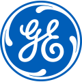 GE Monogram